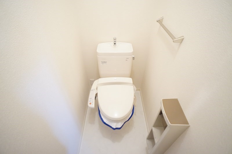 グレイスコート　Ｅ その他1