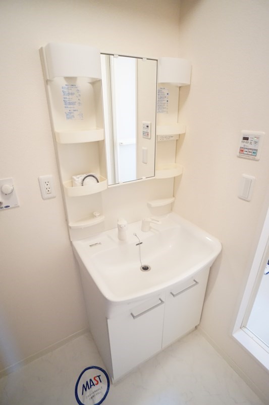 グレイスコート　Ｅ その他9