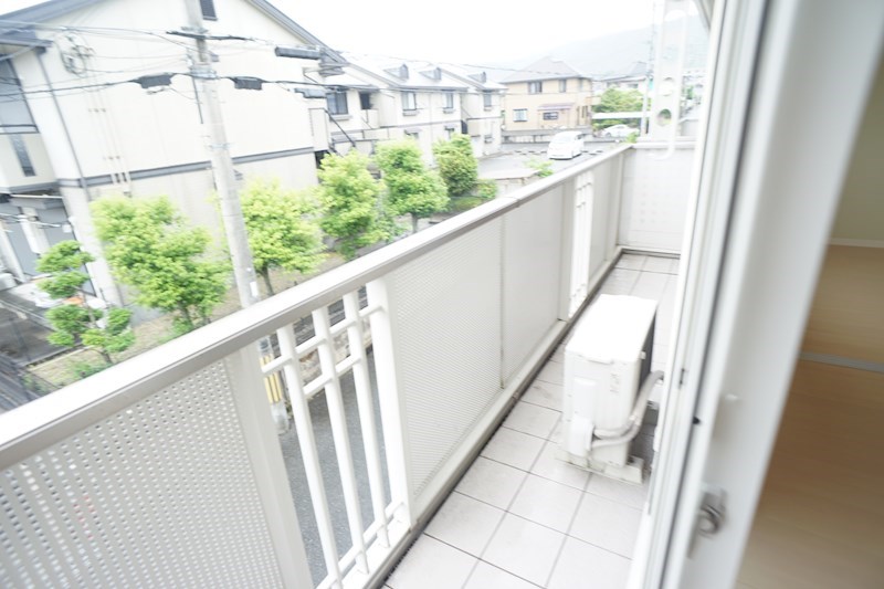 グレイスコート　Ｅ その他15