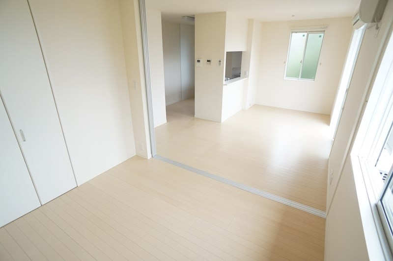 グレイスコート　Ｅ その他18