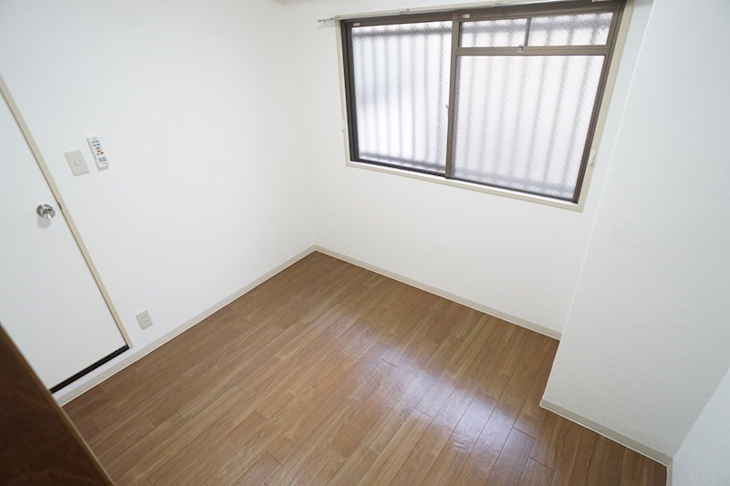 矢埜ハイツ その他5