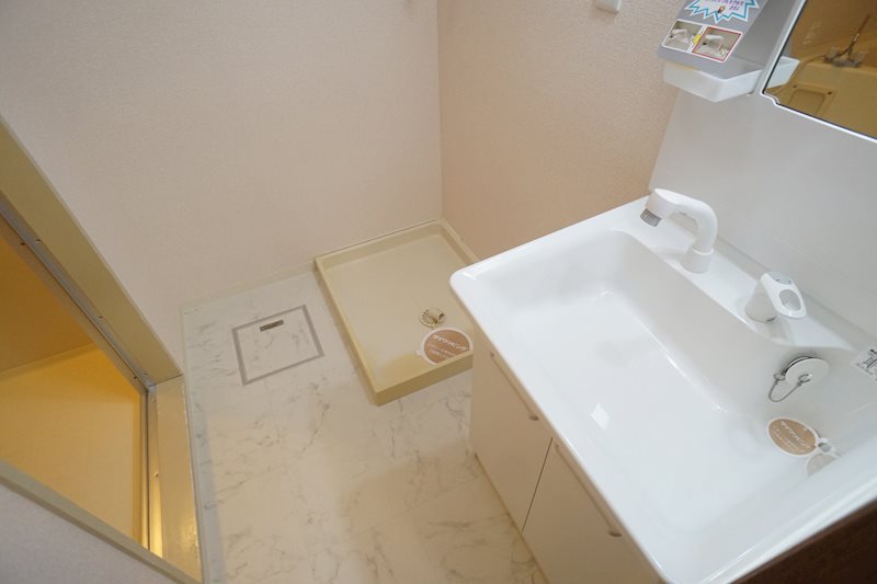 メゾンパレス新大宮 その他1