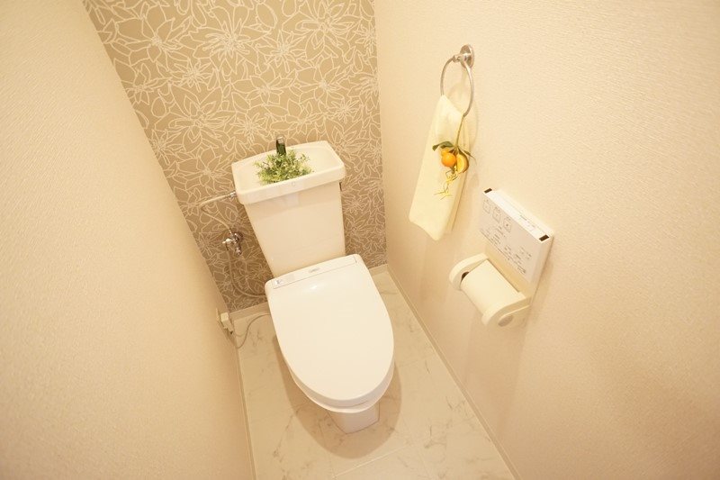 メゾンパレス新大宮 その他2