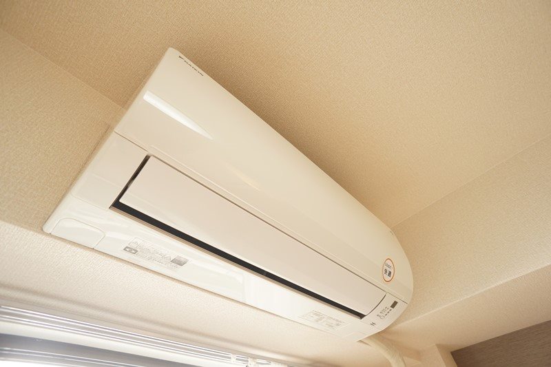 メゾンパレス新大宮 その他5