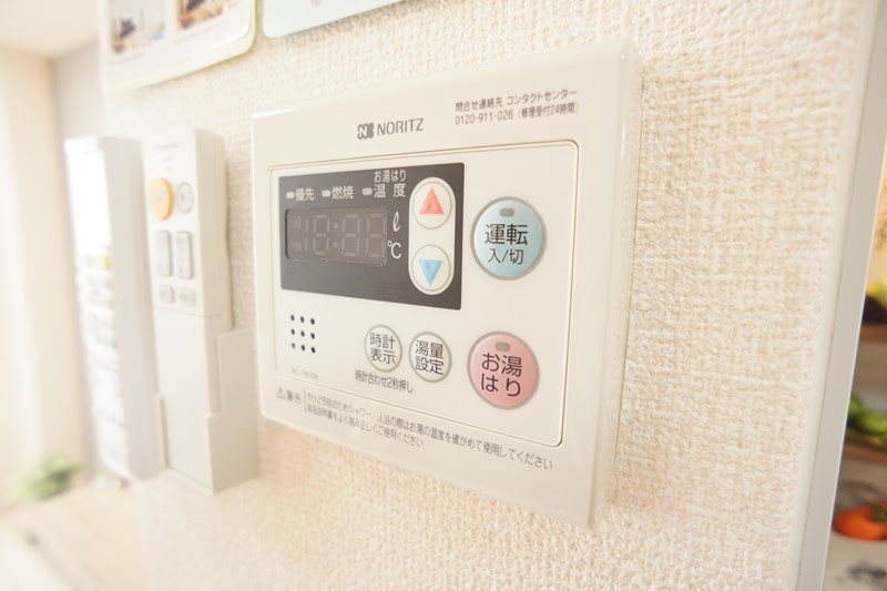 メゾンパレス新大宮 その他6