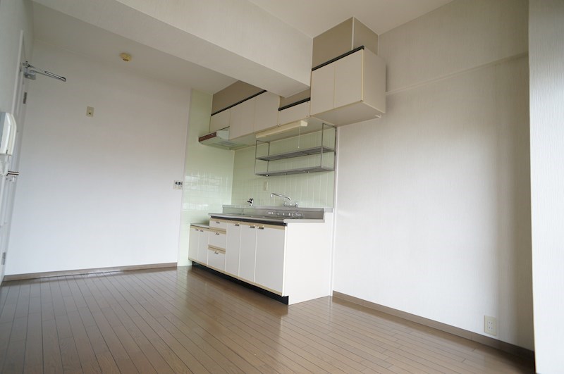 フォレスト神宮前 その他1