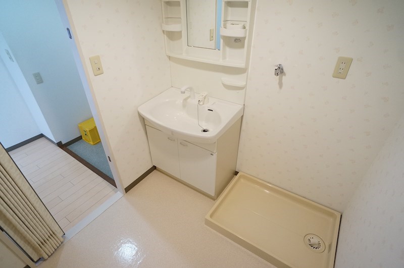 フォレスト神宮前 その他3