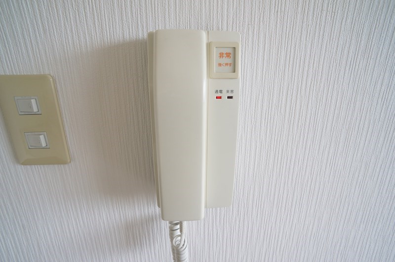 フォレスト神宮前 その他5