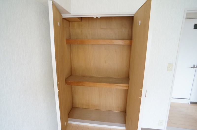 フォレスト神宮前 その他6