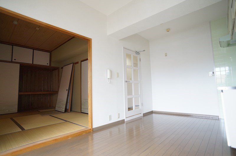 フォレスト神宮前 その他7