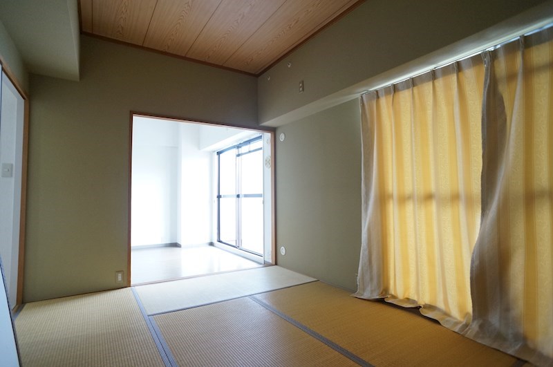 フォレスト神宮前 その他9