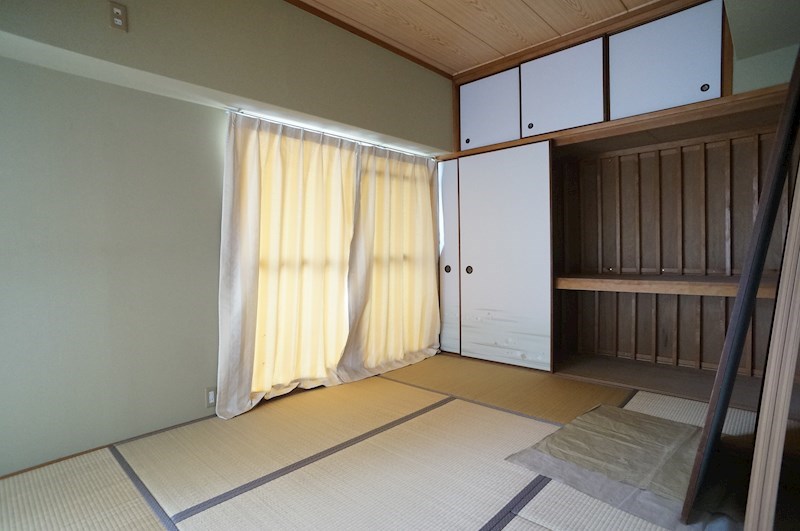 フォレスト神宮前 その他10