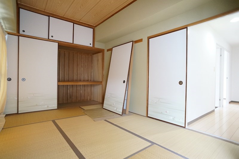 フォレスト神宮前 その他11