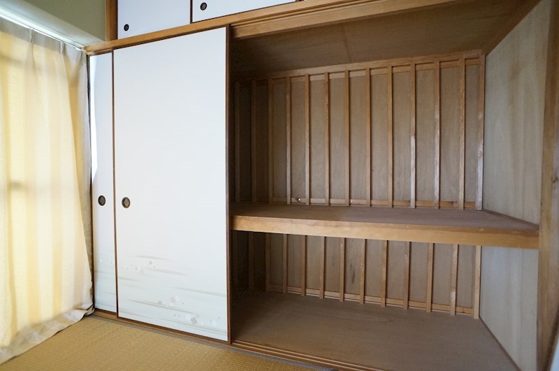 フォレスト神宮前 その他12