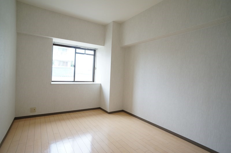 フォレスト神宮前 その他13