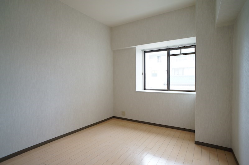 フォレスト神宮前 その他14