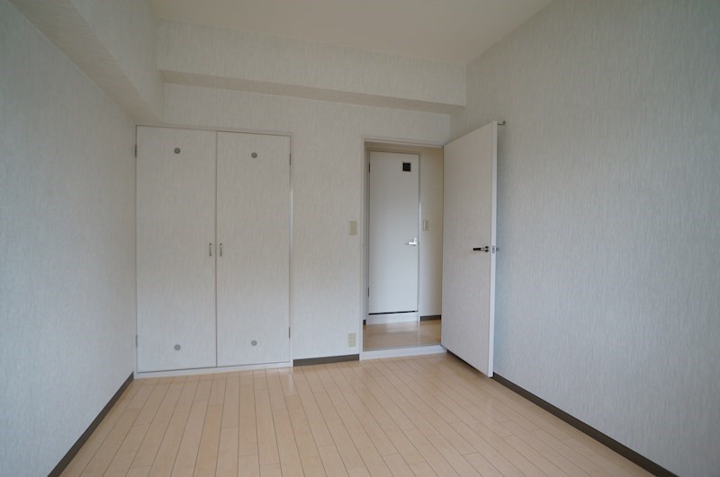 フォレスト神宮前 その他15