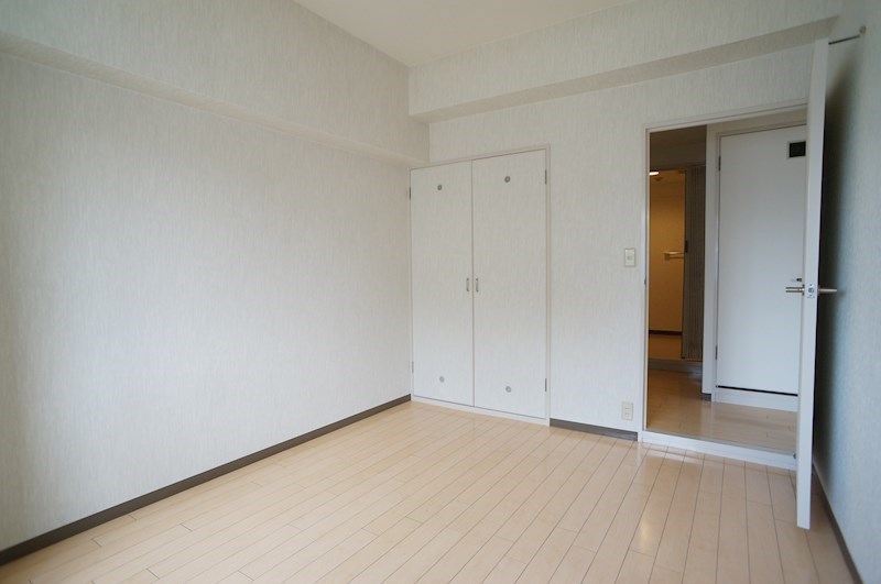 フォレスト神宮前 その他16