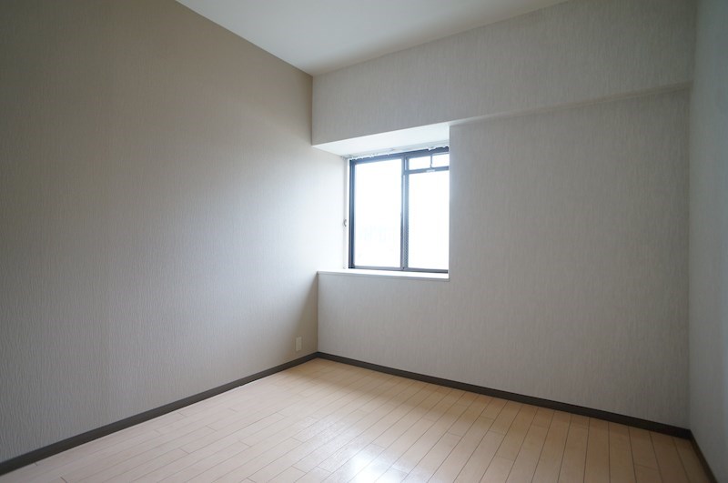 フォレスト神宮前 その他17