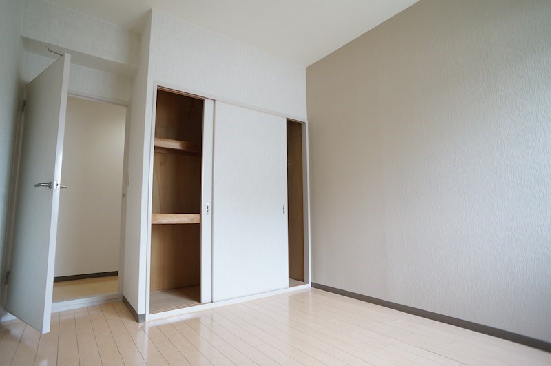 フォレスト神宮前 その他18