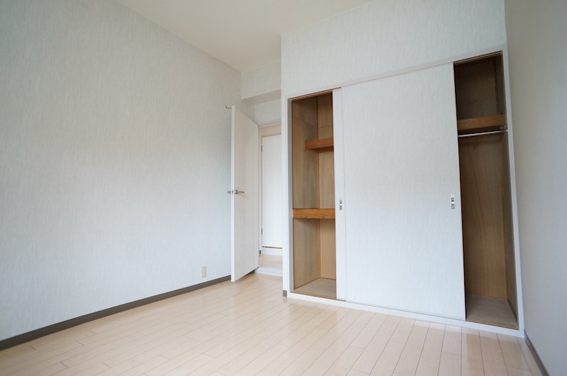 フォレスト神宮前 その他19