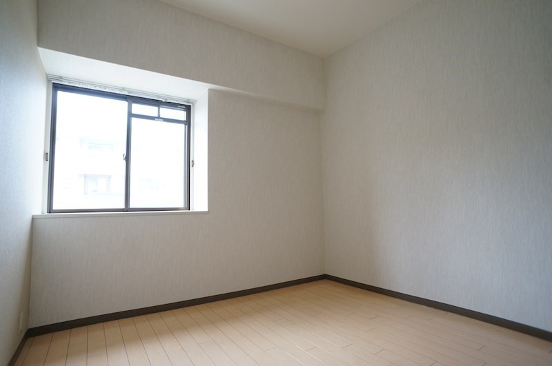 フォレスト神宮前 その他20