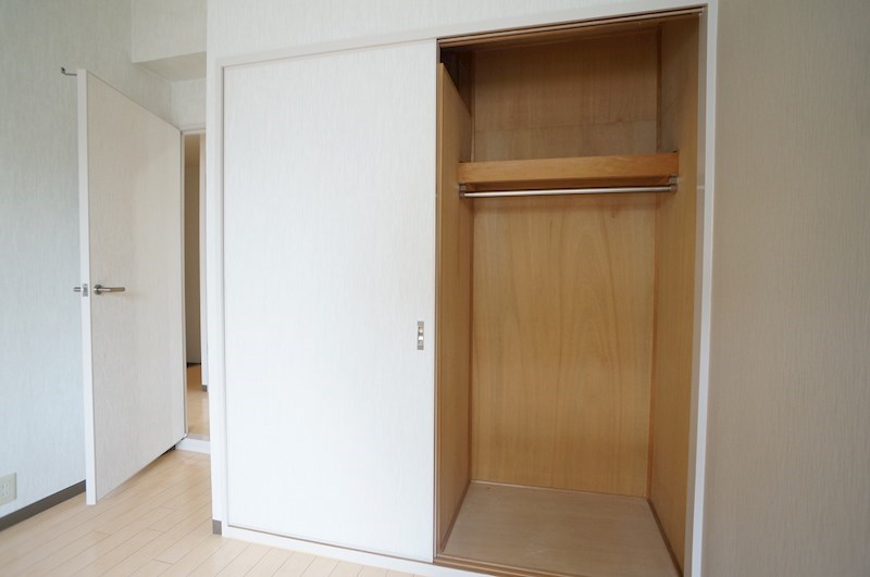 フォレスト神宮前 その他21