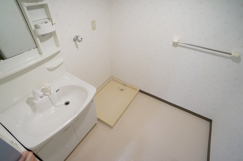 フォレスト神宮前 その他22