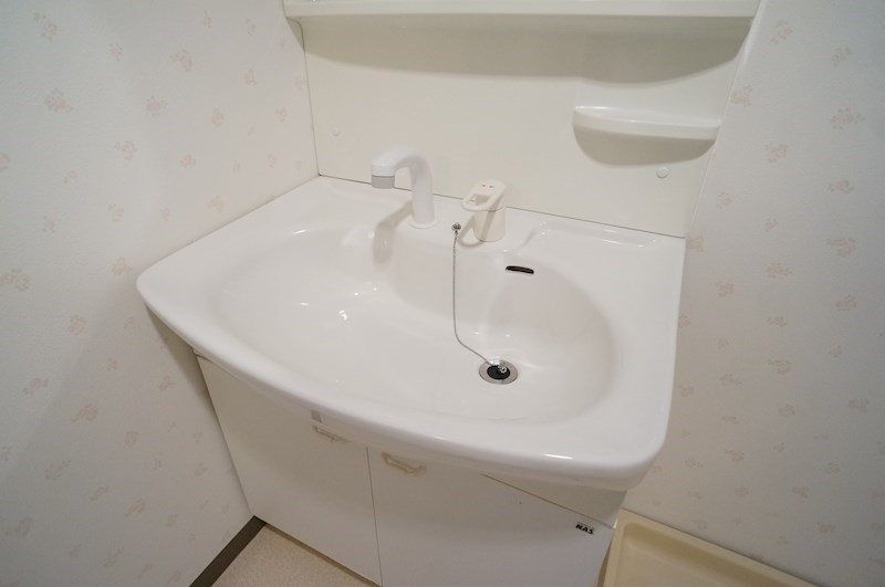 フォレスト神宮前 その他23