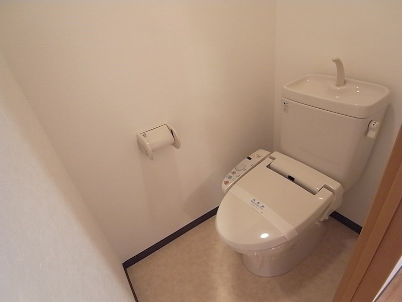 メゾンルルド その他1