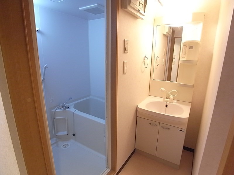 メゾンルルド その他2