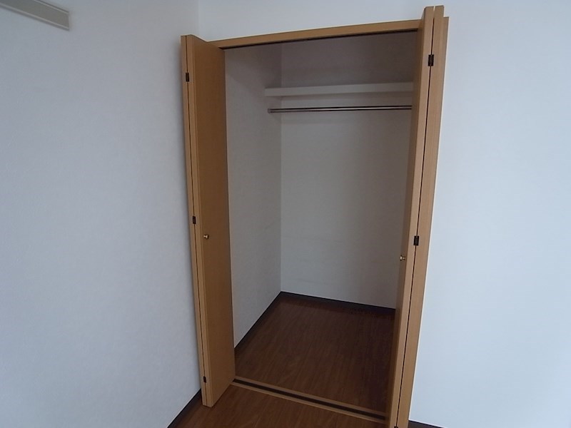 メゾンルルド その他3