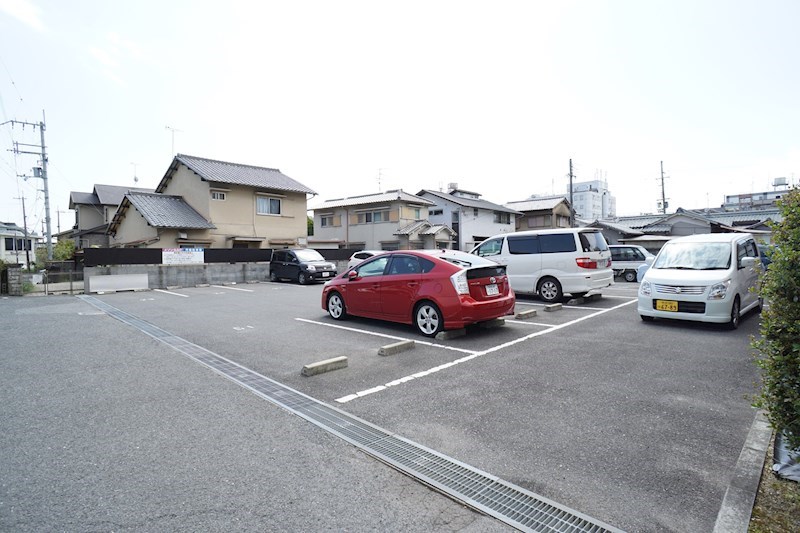 メゾンルルド その他5