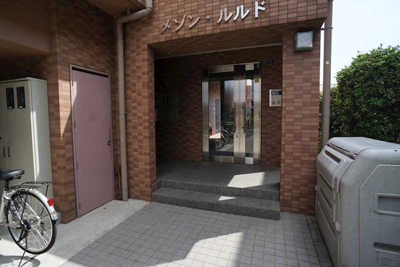 メゾンルルド その他6