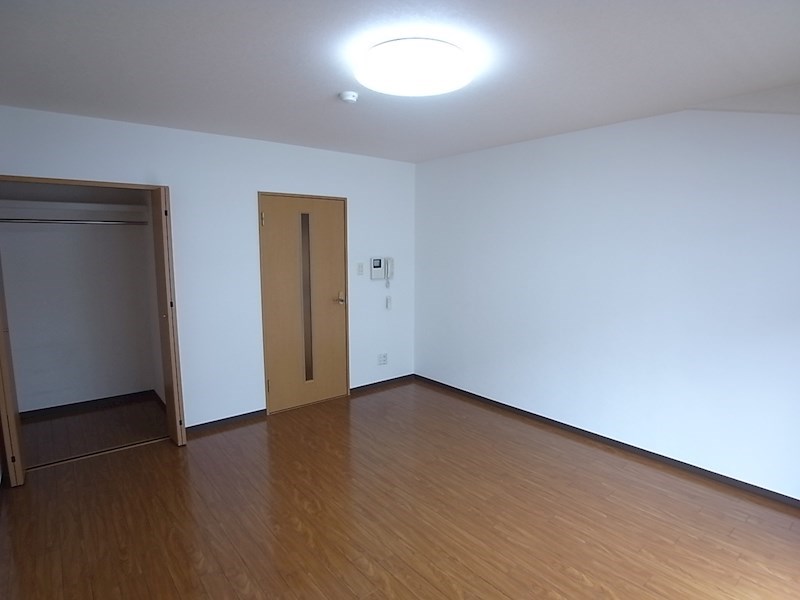 メゾンルルド その他9