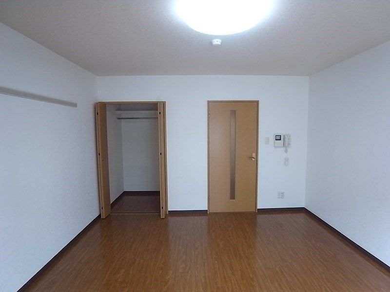 メゾンルルド その他10