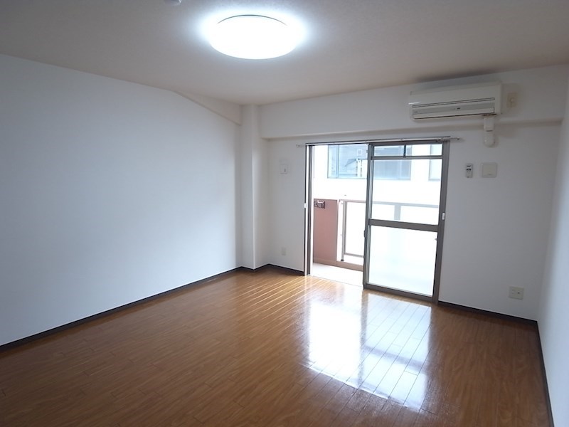 メゾンルルド その他11