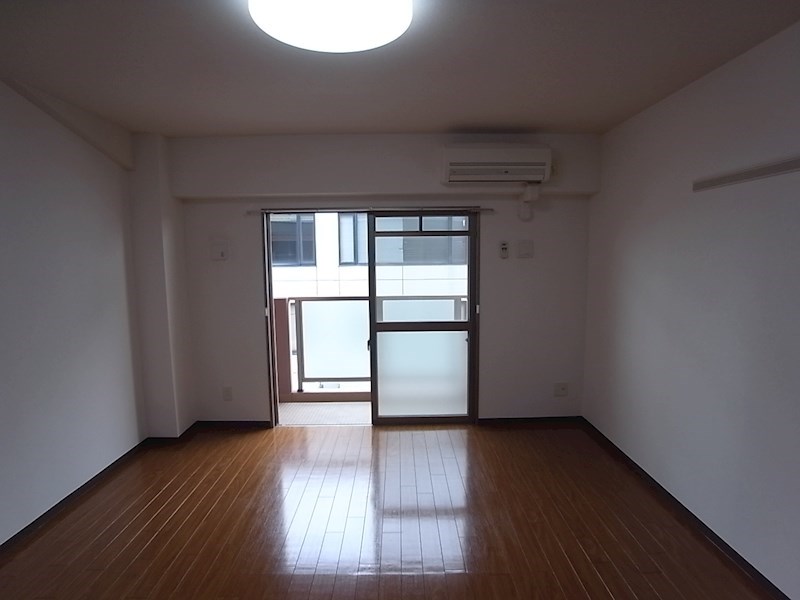 メゾンルルド その他12