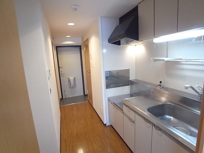 メゾンルルド その他13