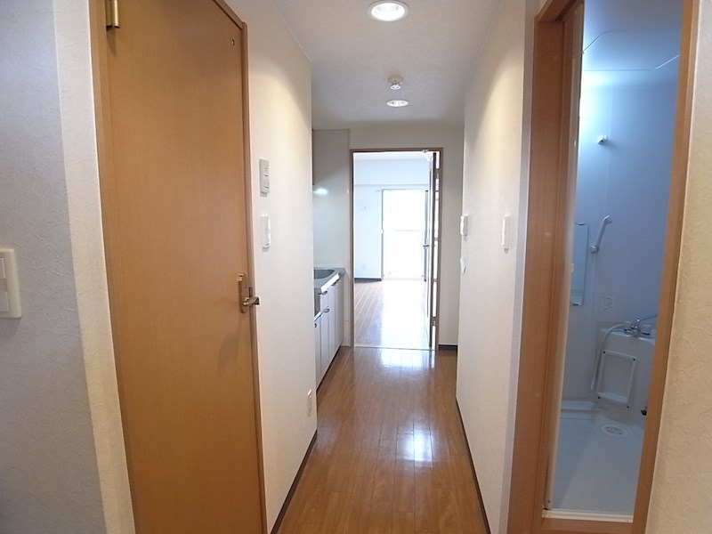 メゾンルルド その他14