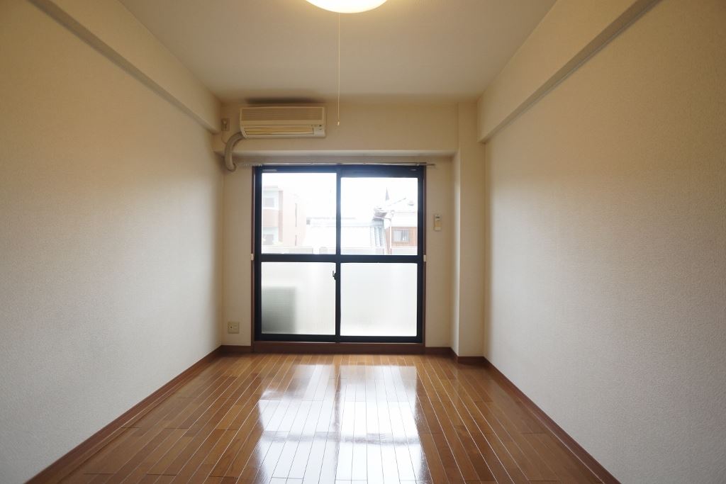 マンション万葉Ⅲ その他11