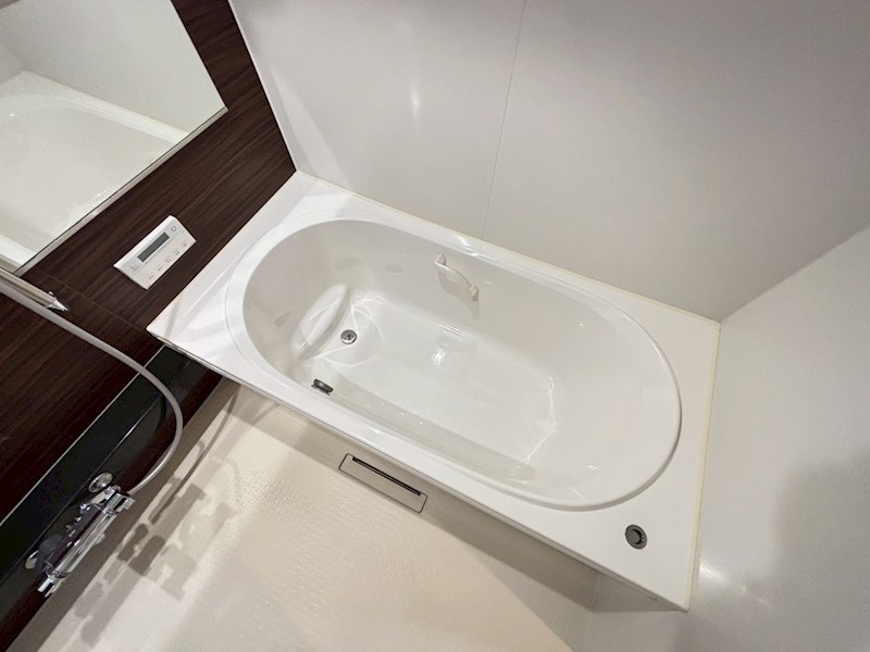 シャーメゾン　アリビオ その他11