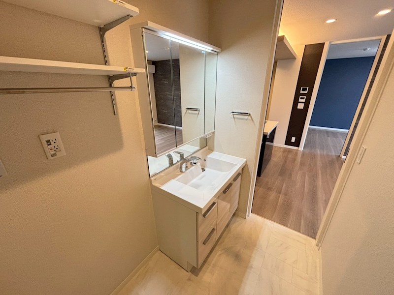 シャーメゾン　アリビオ その他14