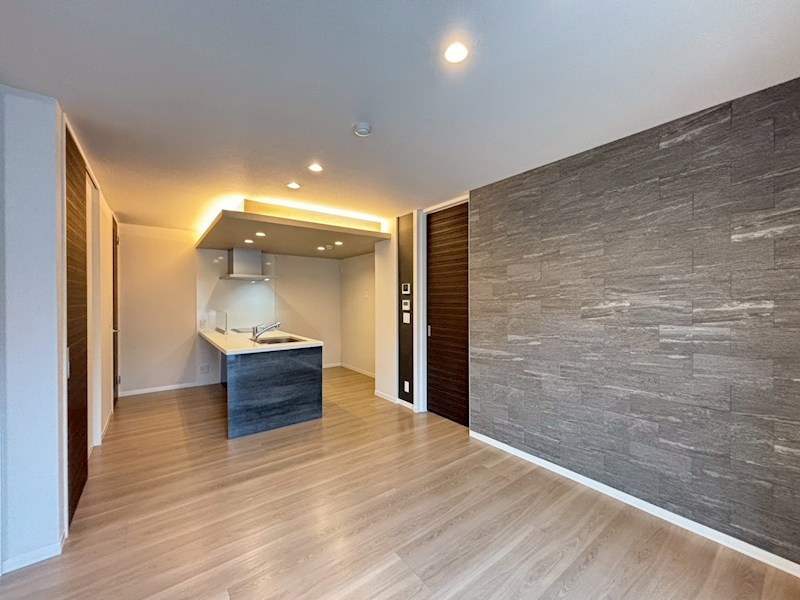 シャーメゾン　アリビオ その他26