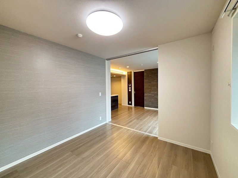 シャーメゾン　アリビオ その他29