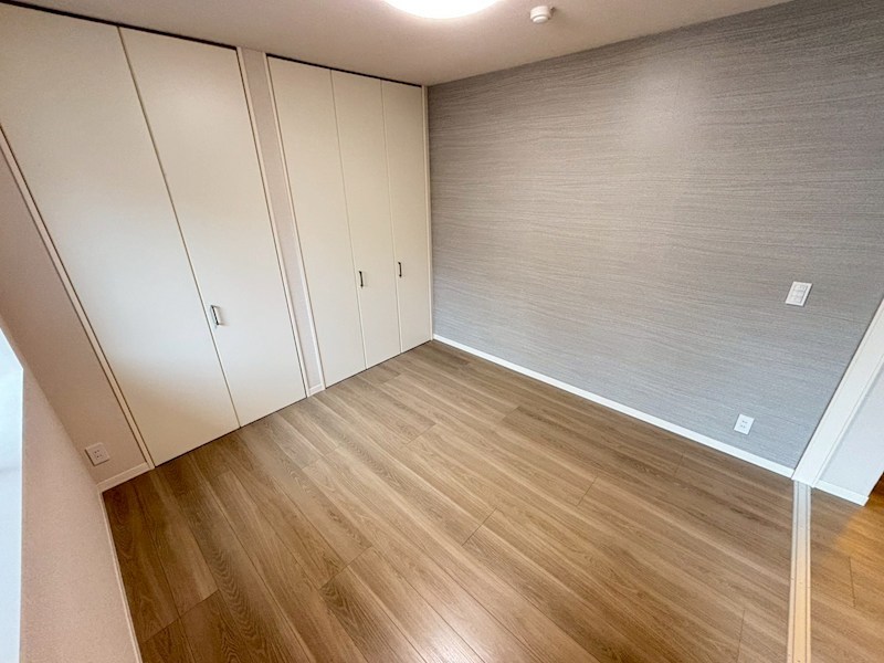 シャーメゾン　アリビオ その他31