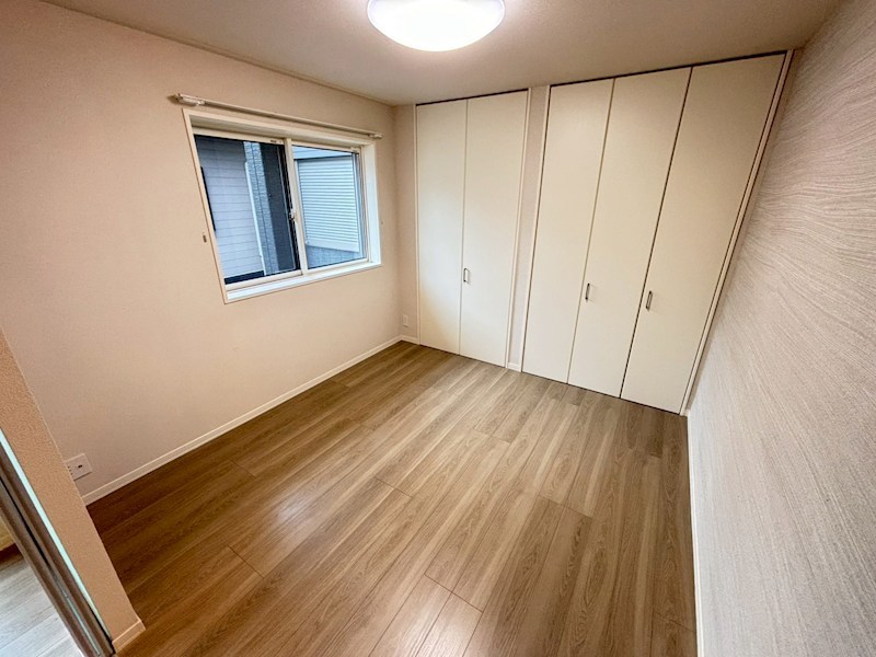 シャーメゾン　アリビオ その他32