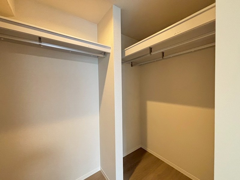 シャーメゾン　アリビオ その他34