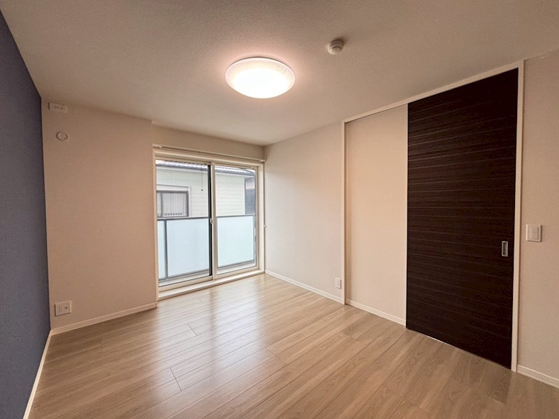 シャーメゾン　アリビオ その他37