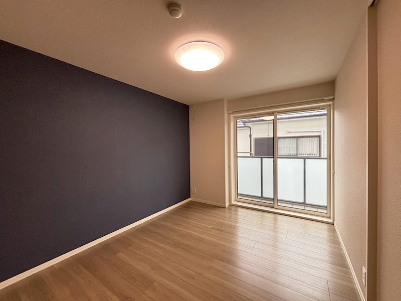 シャーメゾン　アリビオ その他39